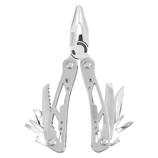 Мультитули