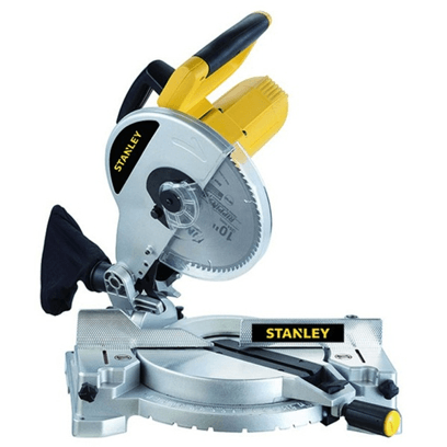 pilyi-i-elektrolobziki_Stanley-1