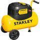Компресор повітряний безмасляний STANLEY D200/8/24