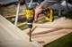 Дриль-шуруповерт акумуляторний безщітковий ударний STANLEY FATMAX SFMCD721D2K