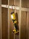 Ліхтар світлодіодний акумуляторний STANLEY FATMAX SFMCL050B