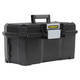Ящик професійний One Latch ™, розміри 605x287x287 мм STANLEY 1-97-510