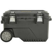 Ящик середнього об’єму Fatmax Mid - Size Chest, розміри 748x516x430 мм, з колесами STANLEY FMST1-73601