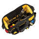 Сумка для інструменту FatMax, закрита STANLEY 1-93-950