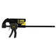 Струбцина FatMax L триггерная з максимальним зусиллям стиснення 135 кг STANLEY FMHT0-83235