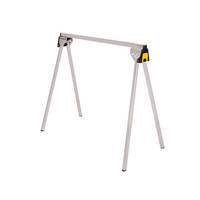 Козли складні STANLEY STST81337-1