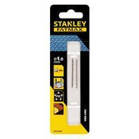 Cвердлo по металу STANLEY FATMAX STA51008