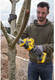 Пила шабельна акумуляторна STANLEY FATMAX SFMCS305B