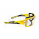 Окуляри Rubber Gasket STANLEY SYE15-11D