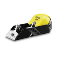 Рубанок торцевої RB5 довжиною 150 мм, шириною 50 мм STANLEY 0-12-105