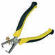 Кусачки FatMax® довжиною 170 мм для зачистки проводів STANLEY 0-89-873