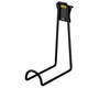 Гачок сходовий для підвісної системи зберігання STANLEY STST82614-1