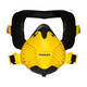 Захисна маска STANLEY F03.1.005