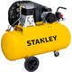 Компресор повітряний STANLEY B345/10/100
