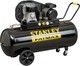 Компресор повітряний STANLEY FMXCM0112E