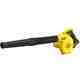 Повітродувка акумуляторна STANLEY FATMAX SFMCBL01B