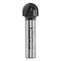 Фреза по дереву галтельна STANLEY STA80305