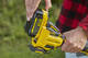 Газонокосарка акумуляторна безщіткова STANLEY FATMAX SFMCMW2651M+SFMCSTB933M