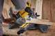 Пила торцювальна акумуляторна STANLEY FATMAX SFMCS701M1