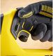 Пила торцювальна акумуляторна STANLEY FATMAX SFMCS701M1+SFMCS600B