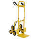 Візок вантажний складний STANLEY SXWST-FT521