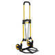 Візок вантажний складний STANLEY SXWT-FT580