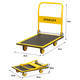 Візок-платформа вантажний STANLEY SXWT-PC528