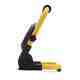 Прожектор світлодіодний STANLEY SXLS35525E