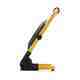 Прожектор світлодіодний STANLEY SXLS35527E