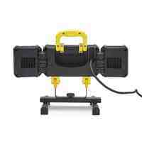 Прожектор світлодіодний STANLEY SXLS37180E