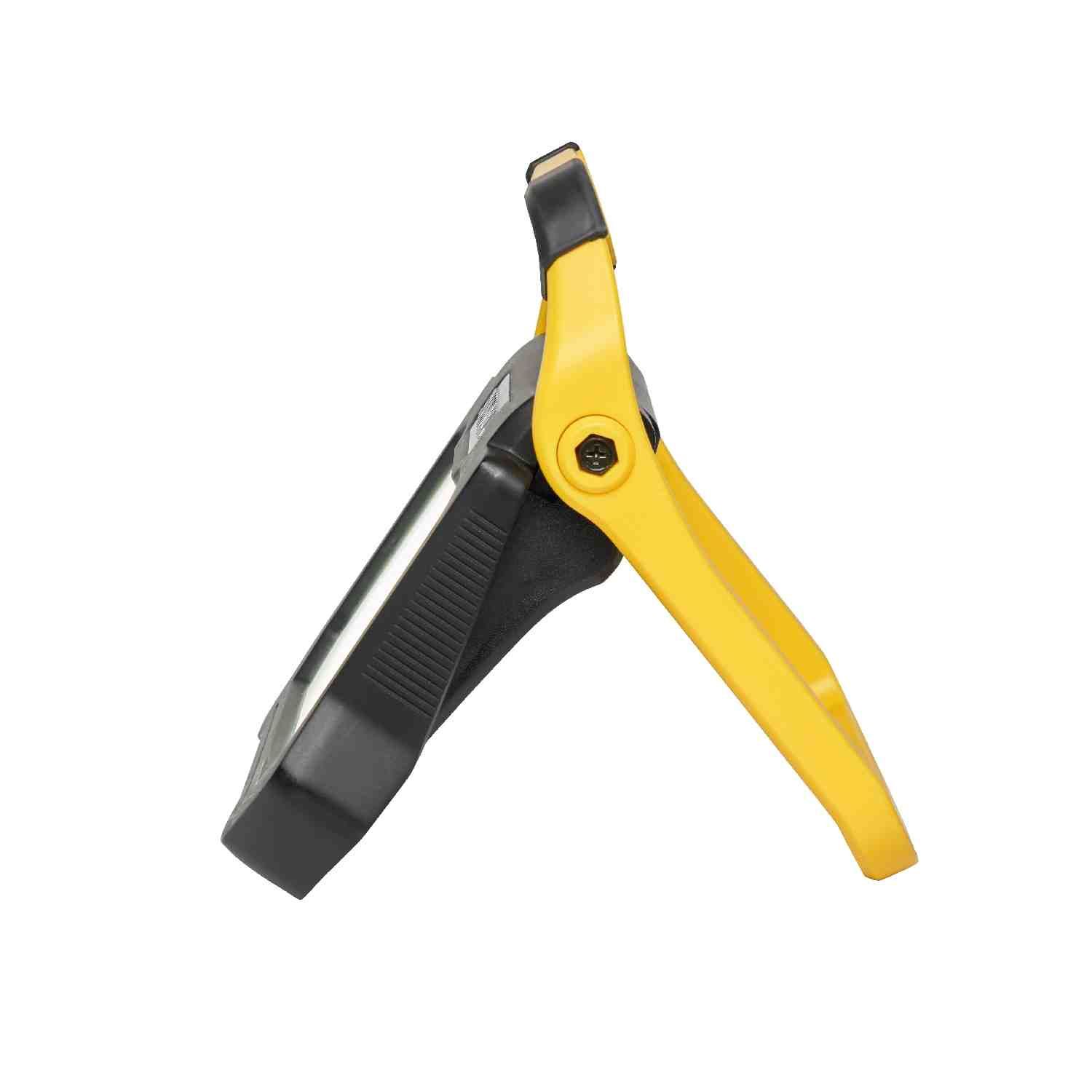 Прожектор світлодіодний STANLEY SXLS50119E