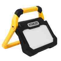 Прожектор світлодіодний STANLEY SXLS50120E
