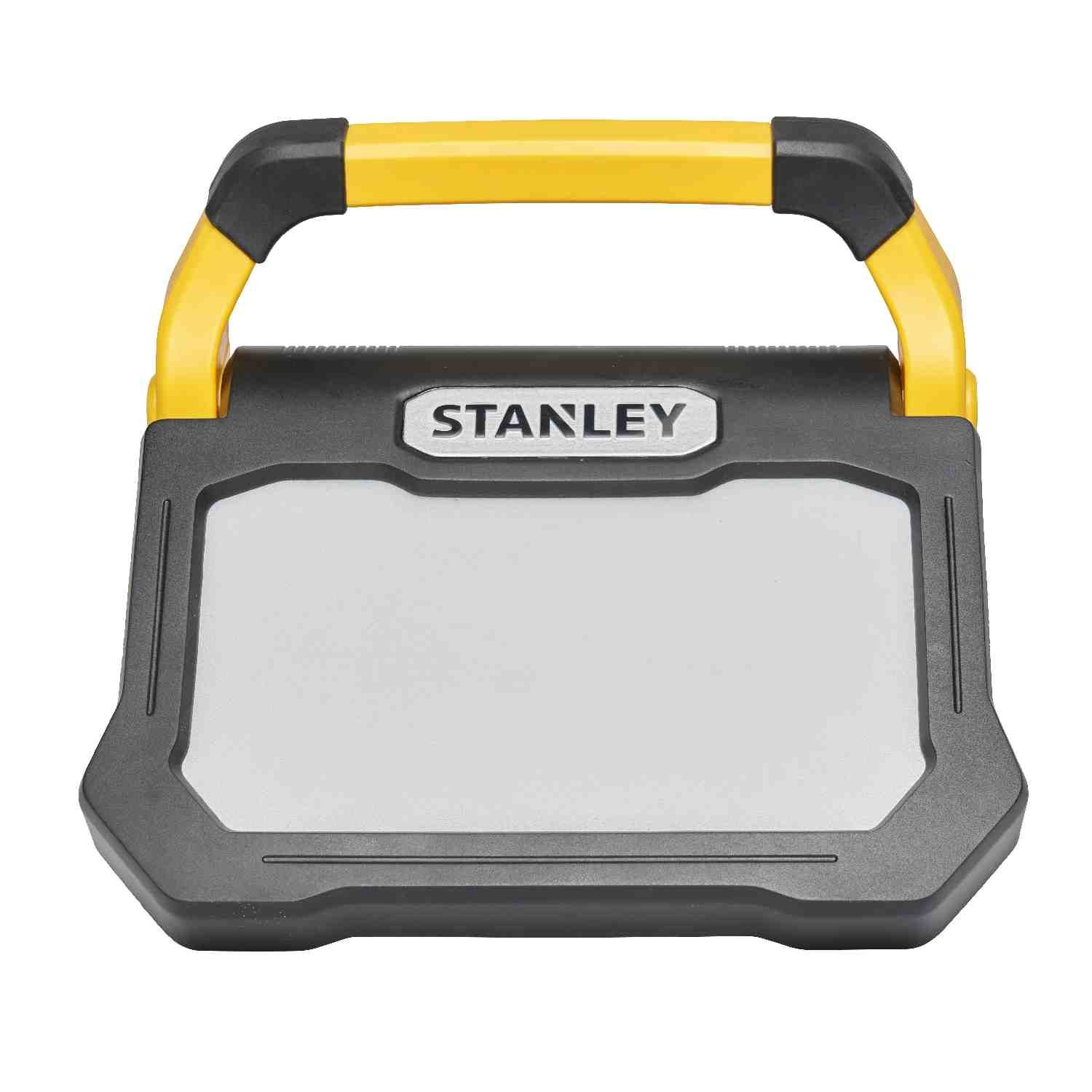 Прожектор світлодіодний STANLEY SXLS50120E