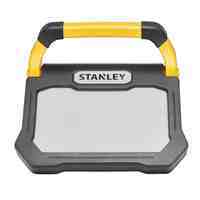 Прожектор світлодіодний STANLEY SXLS50120E