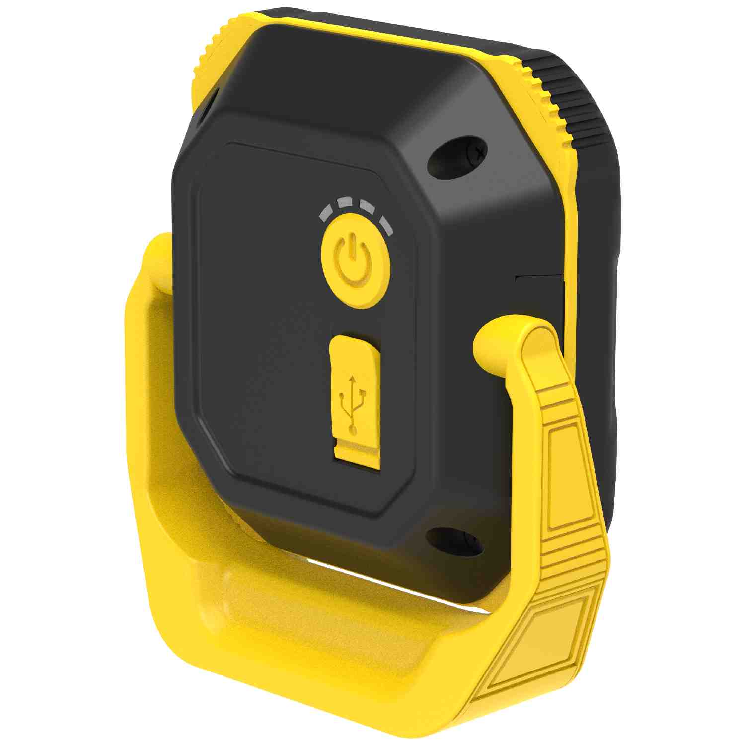 Прожектор світлодіодний STANLEY SXLS50120E