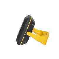 Прожектор світлодіодний STANLEY SXLS50120E