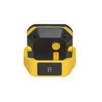 Прожектор світлодіодний STANLEY SXLS50120E