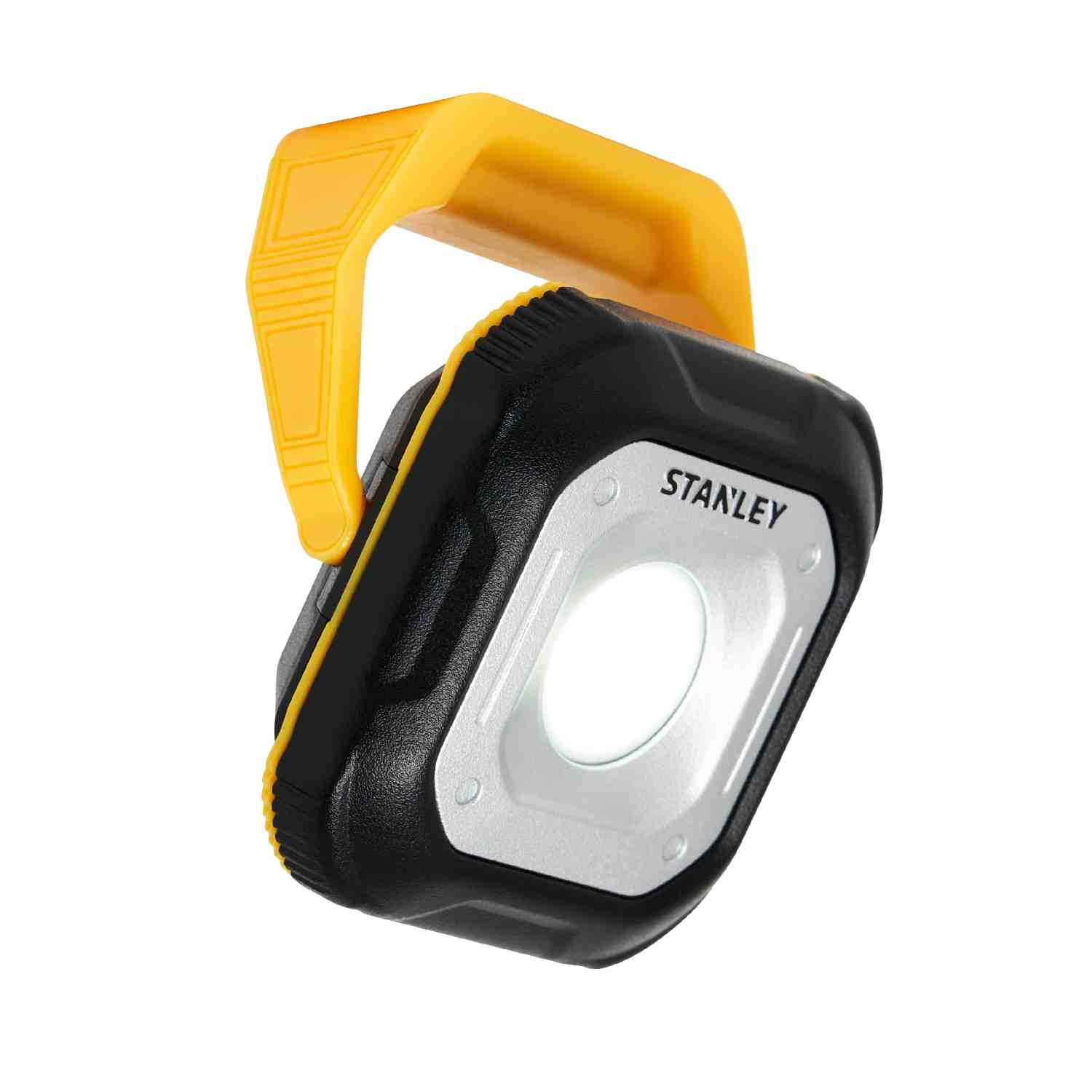 Прожектор світлодіодний STANLEY SXLS50120E