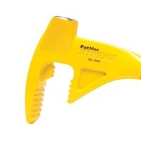 Цвяходер-монтувалка FatMax® Xtreme ™ FuBar ™ багатофункціональний, довжиною 457 мм STANLEY 1-55-099