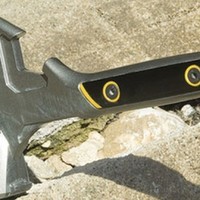 Цвяходер-монтувалка FatMax® Xtreme™ FuBar III багатофункціональний, завдовжки 760 мм STANLEY 1-55-120