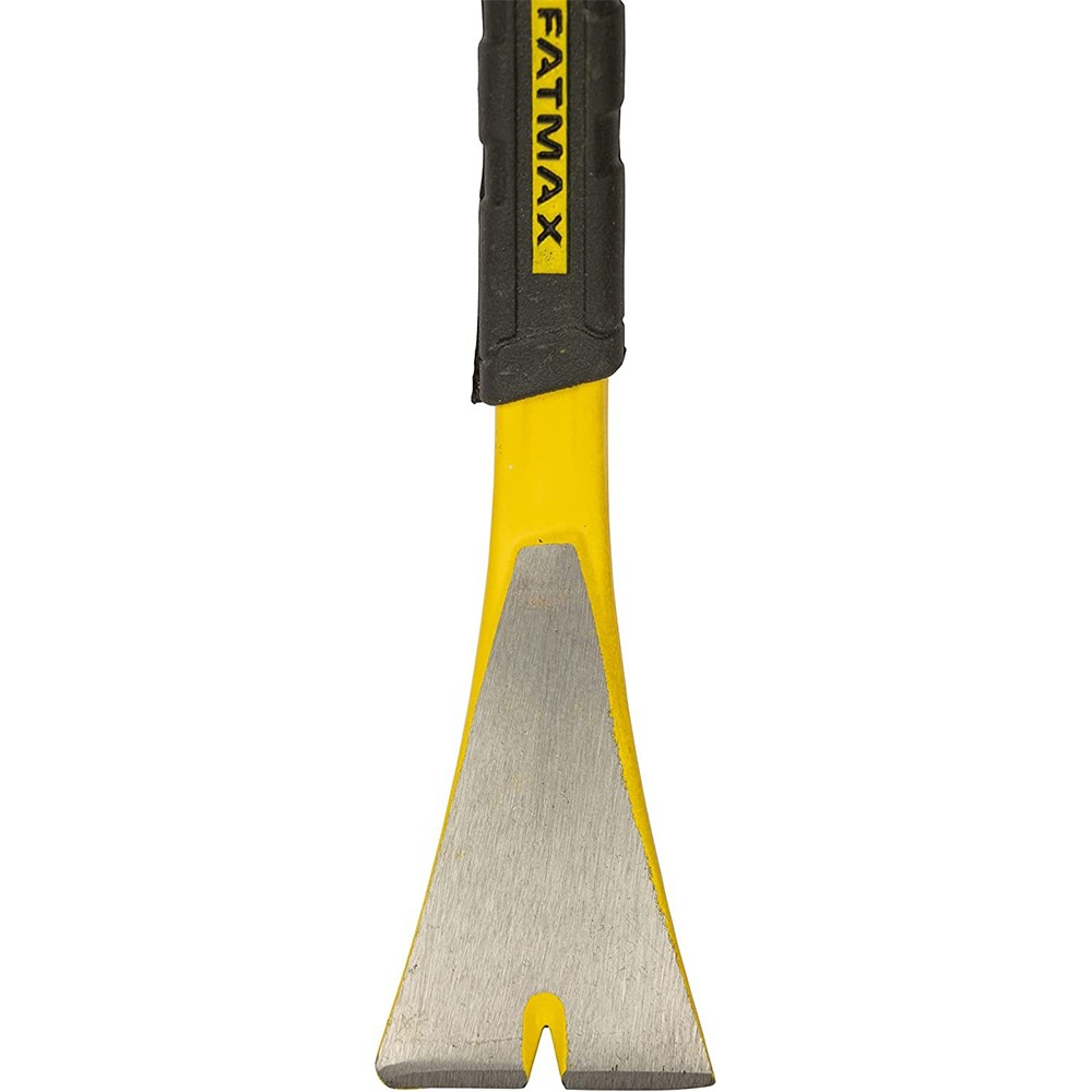 Гвоздодер STANLEYFatMax® SPRING STANLEY FMHT1-55009