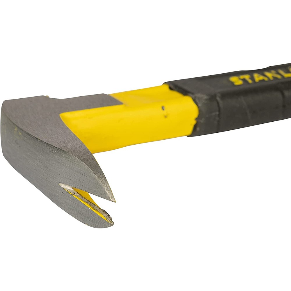Гвоздодер STANLEYFatMax® SPRING STANLEY FMHT1-55009