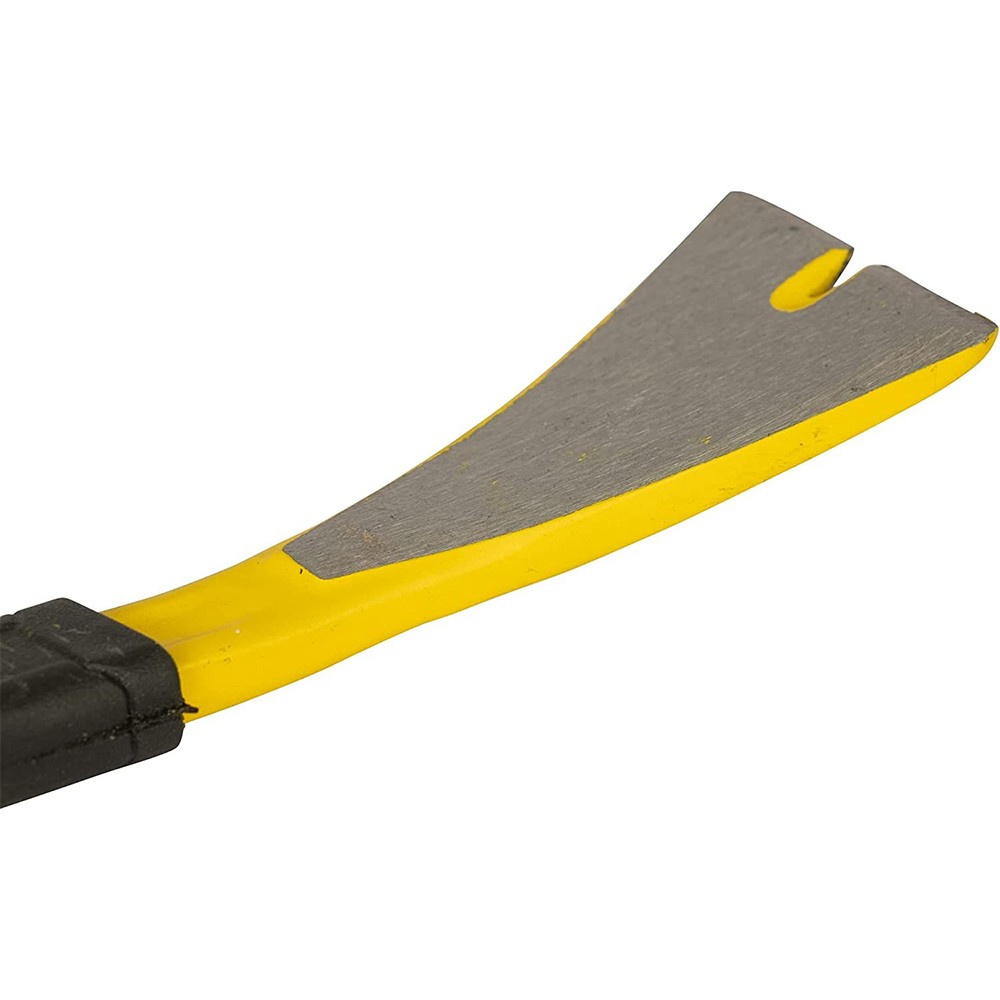 Гвоздодер STANLEYFatMax® SPRING STANLEY FMHT1-55009