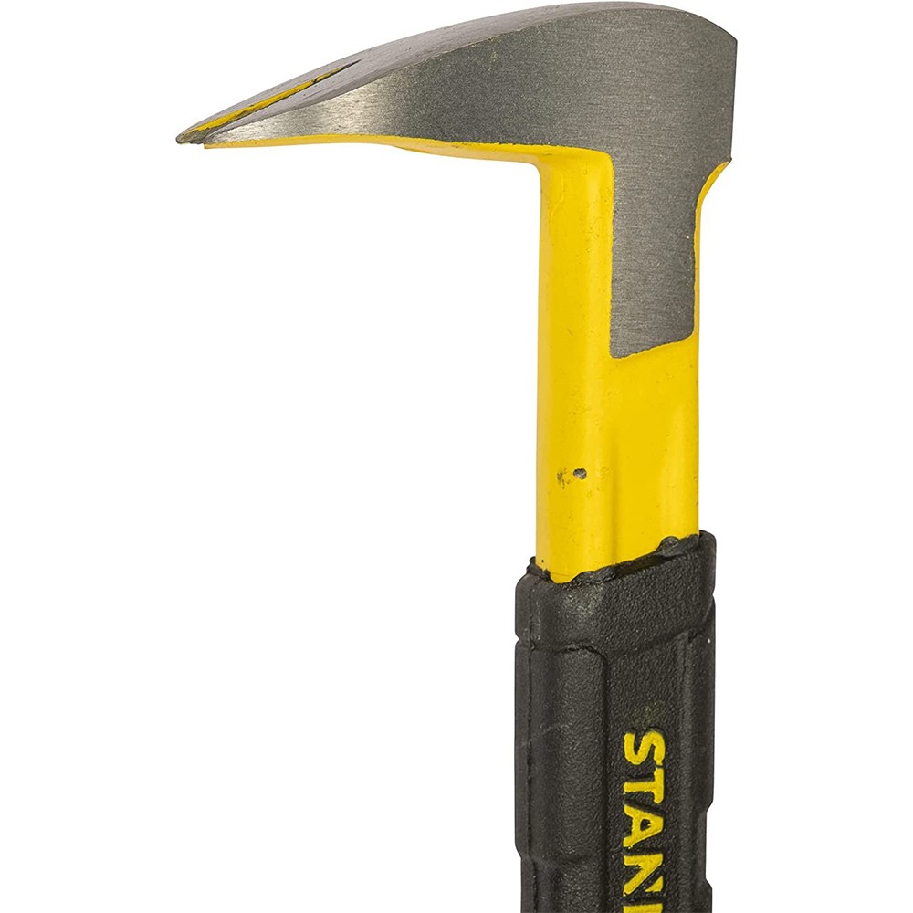 Гвоздодер STANLEYFatMax® SPRING STANLEY FMHT1-55009