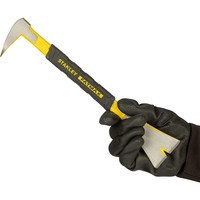 Гвоздодер STANLEYFatMax® SPRING STANLEY FMHT1-55009