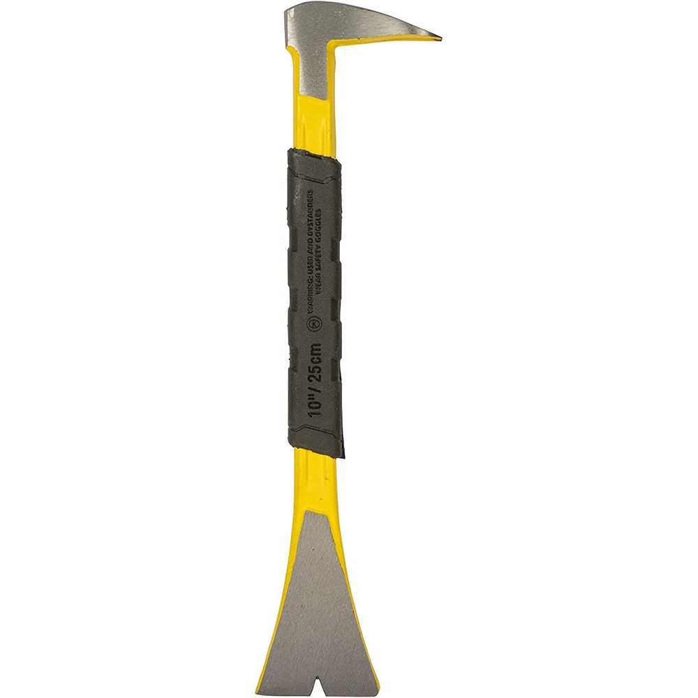 Гвоздодер STANLEYFatMax® SPRING STANLEY FMHT1-55009