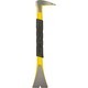 Гвоздодер STANLEYFatMax® SPRING STANLEY FMHT1-55009