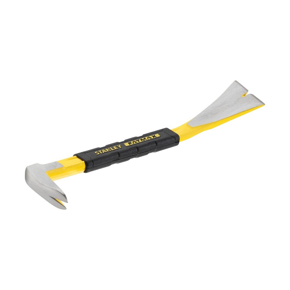 Гвоздодер STANLEYFatMax® SPRING STANLEY FMHT1-55009