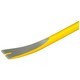 Цвяходер-монтування FatMax Wrecking Bar з пружинної сталі завдовжки 60 см STANLEY 1-55-503