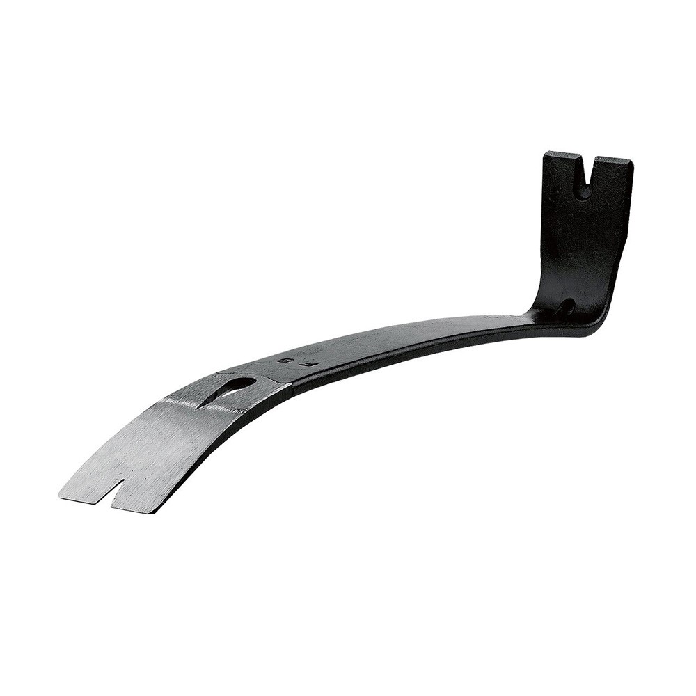 Цвяходер-монтування Wrecking Bar з пружинної сталі завдовжки 32 см STANLEY 1-55-515